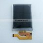 3.5" 3N80 LCD display screen Fit for INTERMEC CN70 CK71 Ver.B 2016 New Version