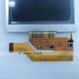 3.5" 3N80 LCD display screen Fit for INTERMEC CN70 CK71 Ver.B 2016 New Version