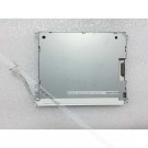 5.7" inch CSTN-LCD KCS057QV1BL-G2-1 For Kyocera LCD Screen Display Panel 320*240