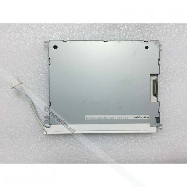 5.7" inch CSTN-LCD KCS057QV1BL-G2-1 For Kyocera LCD Screen Display Panel 320*240