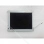 5.7" inch CSTN-LCD KCS057QV1BL-G2-1 For Kyocera LCD Screen Display Panel 320*240