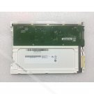 8.4" inch TFT LCD G084SN05 V9 V.9 LCD Screen Display Panel by AUO 800