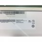8.4" inch TFT LCD G084SN05 V9 V.9 LCD Screen Display Panel by AUO 800