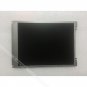 8.4" inch TFT LCD G084SN05 V9 V.9 LCD Screen Display Panel by AUO 800