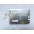5.7" inch TFT LCD LQ057V3DG01 for Industrial LCD Screen Display Panel 640*480