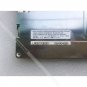 5.7" inch TFT LCD LQ057V3DG01 for Industrial LCD Screen Display Panel 640*480