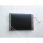 5.7" inch TFT LCD LQ057V3DG01 for Industrial LCD Screen Display Panel 640*480
