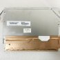LCD display screen for SHARP 10.4" inch LQ104S1LG33 LCD panel Replace parts