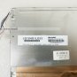 LCD display screen for SHARP 10.4" inch LQ104S1LG33 LCD panel Replace parts