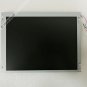 LCD display screen for SHARP 10.4" inch LQ104S1LG33 LCD panel Replace parts