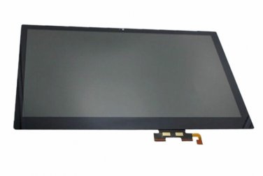 Acer Aspire V5-573 V5-573P 15.6" LCD LED Touch Screen Digitizer B156XTN03.1
