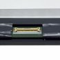 Acer Aspire V5-573 V5-573P 15.6" LCD LED Touch Screen Digitizer B156XTN03.1
