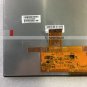 10.1 inch C101EAN01.0 C101EAN01.1 For Car GPS navigation LCD Display Screen