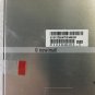 10.1 inch C101EAN01.0 C101EAN01.1 For Car GPS navigation LCD Display Screen