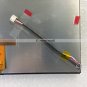 10.1 inch C101EAN01.0 C101EAN01.1 For Car GPS navigation LCD Display Screen