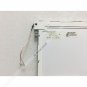 10.4 inch LQ10D131 LCD screen Fit for SHARP Industrial LCD display panel 640x480