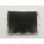 10.4 inch LQ10D131 LCD screen Fit for SHARP Industrial LCD display panel 640x480