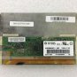 HV056WX2-100 LCD Display Panel For HYDIS 5.6 inch LED WXGA HD Screen 1280