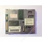 5.5" inch NL3224AC35-06 LCD Display Screen Fit for NEC LCD panel 320x240