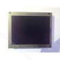 5.5" inch NL3224AC35-06 LCD Display Screen Fit for NEC LCD panel 320x240