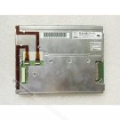6.5" NL6448BC20-21C LCD display screen Fit for NEC Industrial LCD panel 640x480
