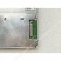 6.5" NL6448BC20-21C LCD display screen Fit for NEC Industrial LCD panel 640x480