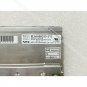6.5" NL6448BC20-21C LCD display screen Fit for NEC Industrial LCD panel 640x480