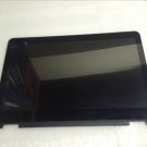 ASUS ux360c ux360ca IPS 3200*1800 3K LCD Touch Screen Digitizer Assembly