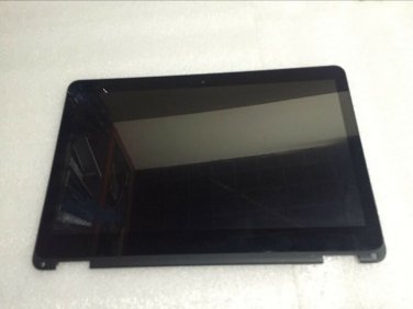 ASUS ux360c ux360ca IPS 3200*1800 3K LCD Touch Screen Digitizer Assembly