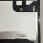 ASUS ux360c ux360ca IPS 3200*1800 3K LCD Touch Screen Digitizer Assembly