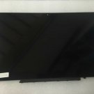 New Lenovo Thinkpad X1 Carbon 00HN842 14" Touch LCD LED Screen Assembly