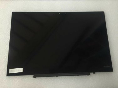 New Lenovo Thinkpad X1 Carbon 00HN842 14" Touch LCD LED Screen Assembly