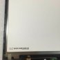 New Lenovo Thinkpad X1 Carbon 00HN842 14" Touch LCD LED Screen Assembly