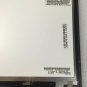 New Lenovo Thinkpad X1 Carbon 00HN842 14" Touch LCD LED Screen Assembly
