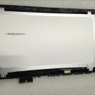 15.6 Lenovo Edge 15 LCD Screen Touch Assembly 15.6" 80H1 80K9 with frame