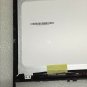 15.6 Lenovo Edge 15 LCD Screen Touch Assembly 15.6" 80H1 80K9 with frame