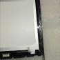 15.6 Lenovo Edge 15 LCD Screen Touch Assembly 15.6" 80H1 80K9 with frame