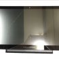 HP ENVY NOTEBOOK M6-P113DX Lcd Touch Screen Assembly W-Bezel 830003-001