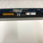 HP ENVY NOTEBOOK M6-P113DX Lcd Touch Screen Assembly W-Bezel 830003-001