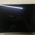 FHD LCD-LED Display Touch Screen Assembly   Frame For Acer Aspire R5-571TG-57YD