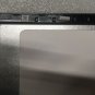 FHD LCD-LED Display Touch Screen Assembly   Frame For Acer Aspire R5-571TG-57YD