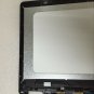 FHD LCD-LED Display Touch Screen Assembly   Frame For Acer Aspire R5-571TG-57YD