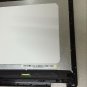 FHD LCD-LED Display Touch Screen Assembly Frame For Acer Aspire R5-571TG-57YD