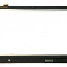 HP Omen 15t-5200 15.6" Full HD NEW Touch LED LCD Screen touch Assembly W-bezel