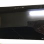 HP Omen 15t-5200 15.6" Full HD NEW Touch LED LCD Screen touch Assembly W-bezel