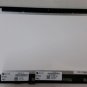 Dell Inspiron P55F 15.6" FHD LED LCD Touch Screen Digitizer Assembly w- Bezel