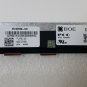 Dell Inspiron P55F 15.6" FHD LED LCD Touch Screen Digitizer Assembly w- Bezel
