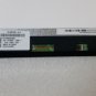 Dell Inspiron P55F 15.6" FHD LED LCD Touch Screen Digitizer Assembly w- Bezel