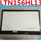 15.6" Touch Screen Digitizer assembly For Fujitsu LTN156HL13