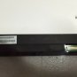 15.6" Touch Screen Digitizer assembly For Fujitsu LTN156HL13